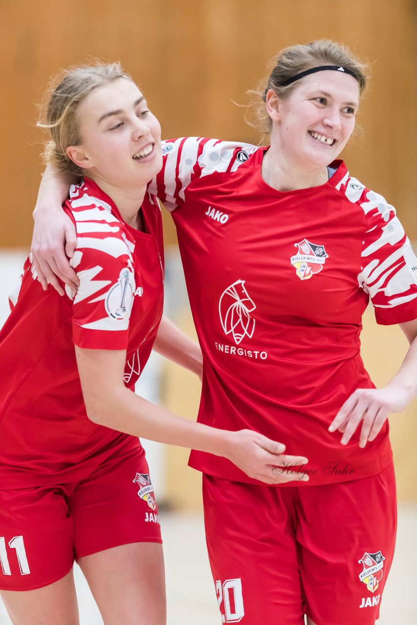 Bild 431 - Wahlstedter Wintercup